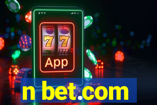 n bet.com